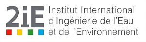 LOGO-2IE-V-transformed