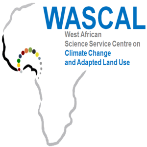 WASCAL transparent (1)