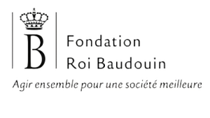 logo-fr-transformed